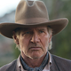 Image for article titled Yee-Haw! Pew Pew! It's the motherlode of Cowboys & Aliens stills!